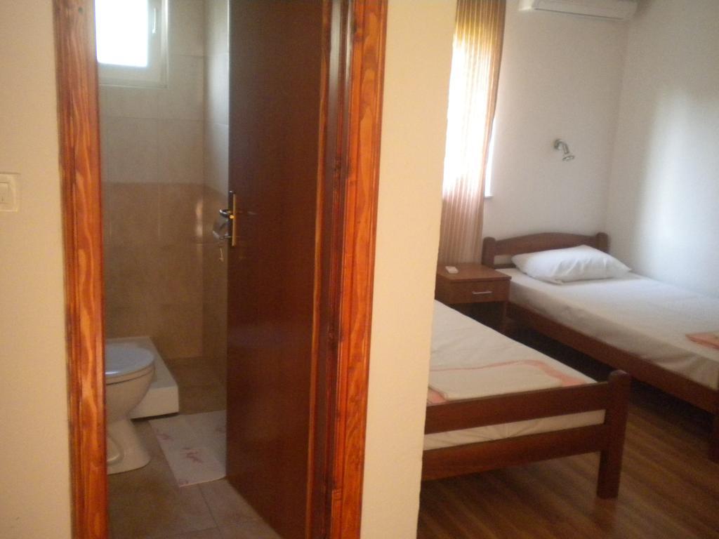 Pansion Crnjac Hotel Medjugorje Room photo